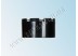 Линза для светодиода 1-3W 25°-2